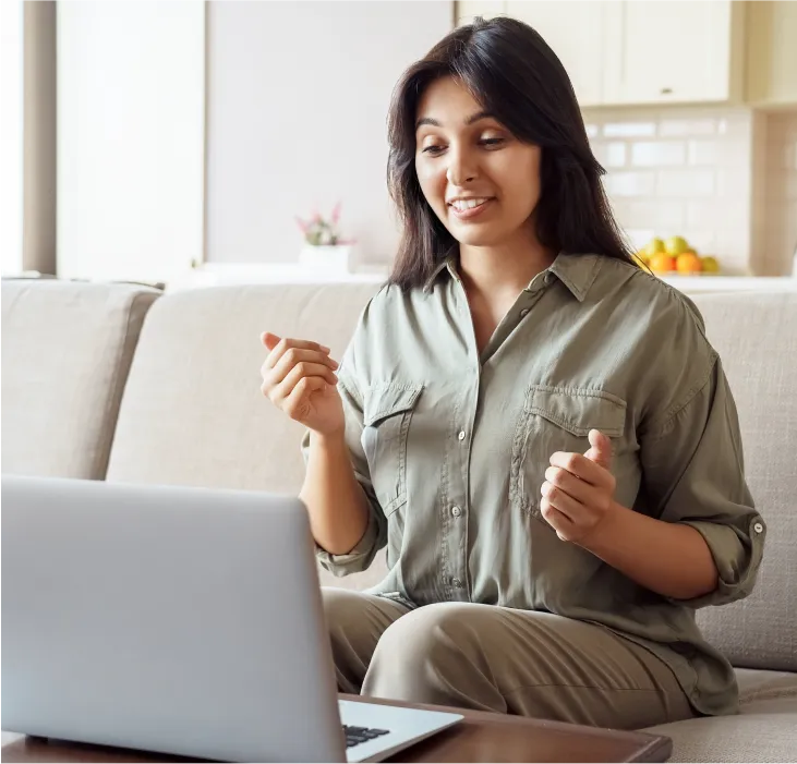 Virtual Top Surgery Consultation McLean Clinic